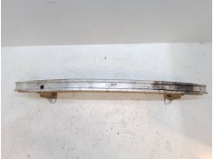 Recambio de refuerzo paragolpes delantero para renault megane ii (bm0/1_, cm0/1_) 1.4 16v (bm0b, cm0b) referencia OEM IAM   