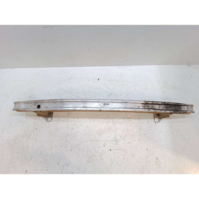 Recambio de refuerzo paragolpes delantero para renault megane ii (bm0/1_, cm0/1_) 1.4 16v (bm0b, cm0b) referencia OEM IAM   