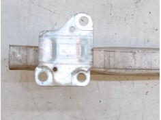 Recambio de refuerzo paragolpes delantero para renault megane ii (bm0/1_, cm0/1_) 1.4 16v (bm0b, cm0b) referencia OEM IAM    2