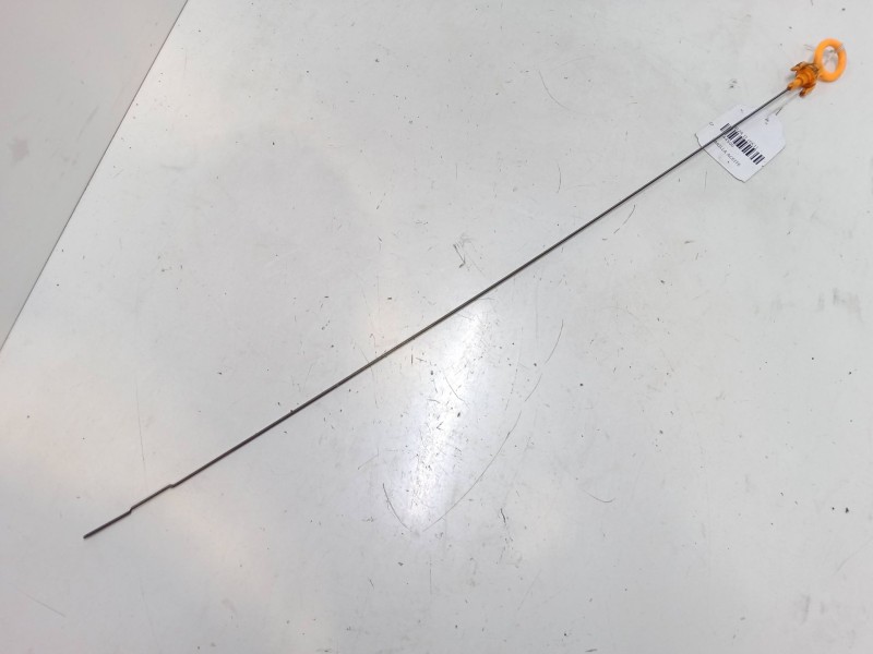 Recambio de varilla aceite para seat ibiza ii (6k1) 1.4 i referencia OEM IAM   