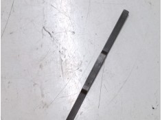 Recambio de varilla aceite para seat ibiza ii (6k1) 1.4 i referencia OEM IAM    2