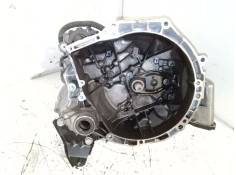 Recambio de caja de cambios manual 5 velocidades para peugeot 208 i (ca_, cc_) 1.4 hdi referencia OEM IAM INSTALACIONELECTRICA|A