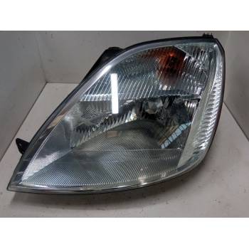 FARO IZQUIERDO 2S6X13W030AJ 