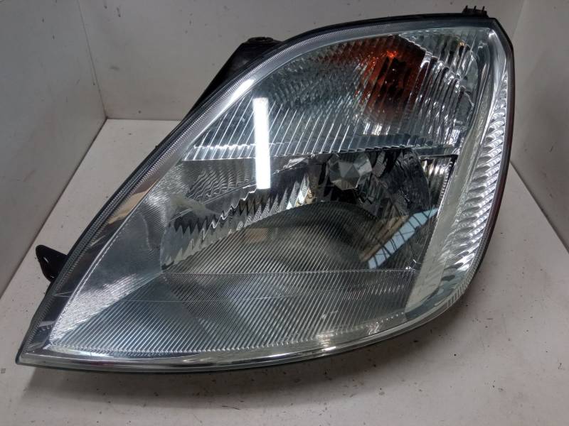 FARO IZQUIERDO 2S6X13W030AJ 