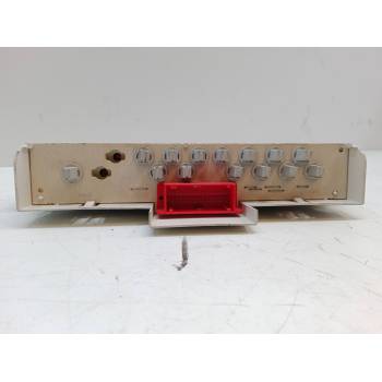 CUADRO INSTRUMENTOS 7700421765G 231020035002