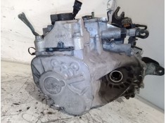 Recambio de caja de cambios manual 5 velocidades para hyundai i30 (fd) 1.6 crdi referencia OEM IAM S81767   2