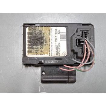 CLAUSOR 8200125077 