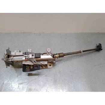 COLUMNA DIRECCION 9681750077 