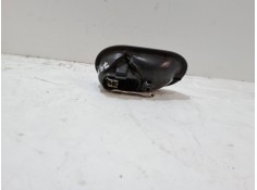 Recambio de maneta interior puerta delantera derecha para renault megane ii (bm0/1_, cm0/1_) 1.4 16v (bm0b, cm0b) referencia OEM 2