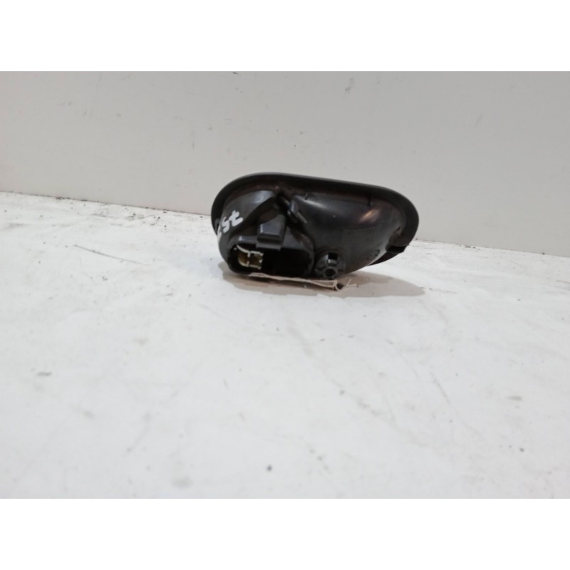 Recambio de maneta interior puerta delantera derecha para renault megane ii (bm0/1_, cm0/1_) 1.4 16v (bm0b, cm0b) referencia OEM