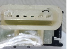 Recambio de boton esp para ford ranger (er, eq, r_) 2.5 td 4x4 referencia OEM IAM    2