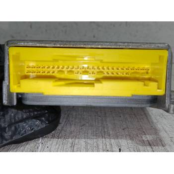 CENTRALITA AIRBAG 8D0959655L 0285001305