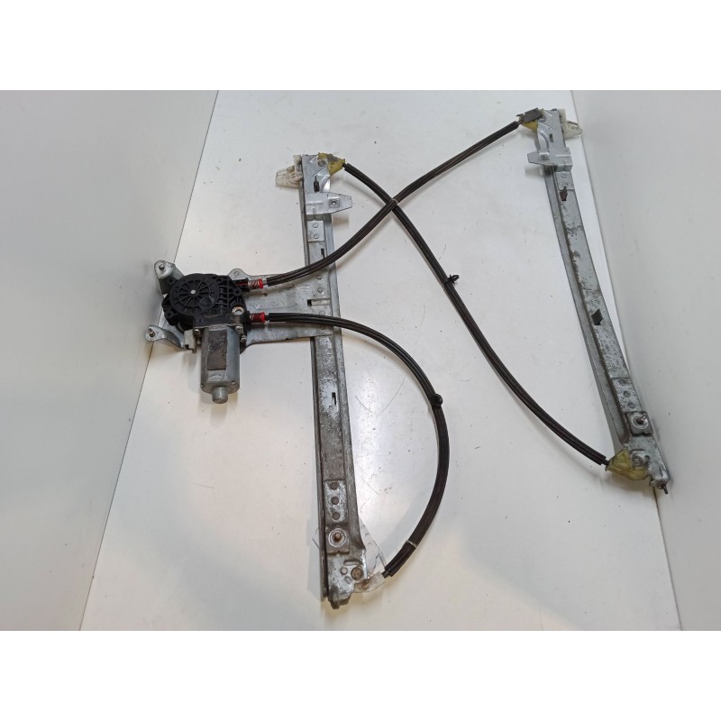 Recambio de elevalunas electrico delantero derecho para citroën xsara picasso (n68) 1.6 hdi referencia OEM IAM   