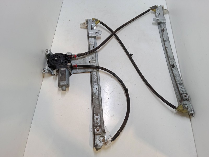 Recambio de elevalunas electrico delantero derecho para citroën xsara picasso (n68) 1.6 hdi referencia OEM IAM   
