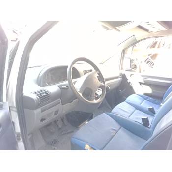 CITROËN JUMPY I FURGONETA (BS_, BT_, BY_, BZ_)