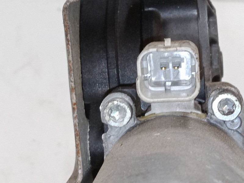 Recambio de elevalunas electrico delantero derecho para citroën xsara picasso (n68) 1.6 hdi referencia OEM IAM   