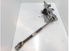 Recambio de columna direccion para peugeot 208 i (ca_, cc_) 1.4 hdi referencia OEM IAM A515DAG1811933104  
