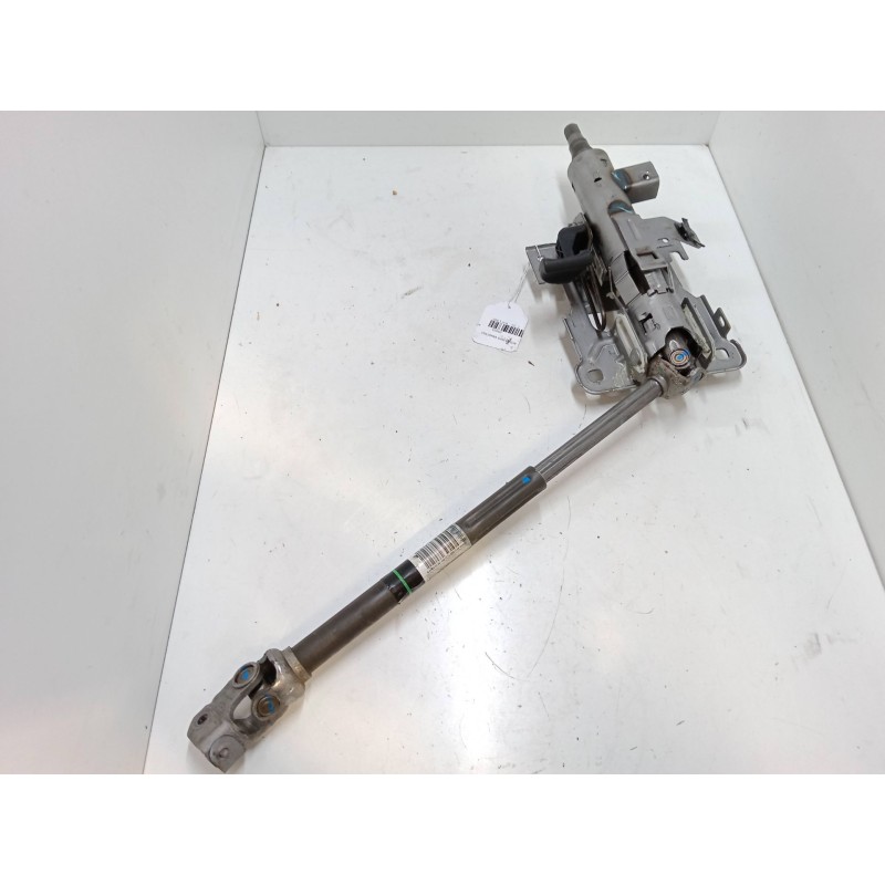 Recambio de columna direccion para peugeot 208 i (ca_, cc_) 1.4 hdi referencia OEM IAM A515DAG1811933104  