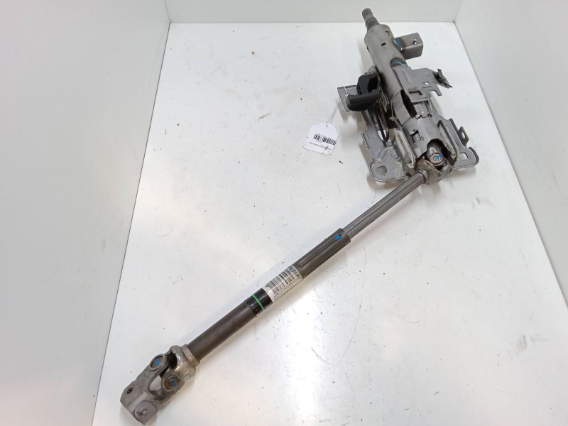 Recambio de columna direccion para peugeot 208 i (ca_, cc_) 1.4 hdi referencia OEM IAM A515DAG1811933104  