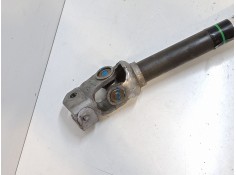 Recambio de columna direccion para peugeot 208 i (ca_, cc_) 1.4 hdi referencia OEM IAM A515DAG1811933104   2