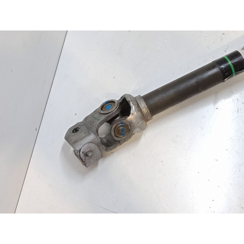 Recambio de columna direccion para peugeot 208 i (ca_, cc_) 1.4 hdi referencia OEM IAM A515DAG1811933104  