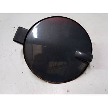 TAPA EXTERIOR COMBUSTIBLE 