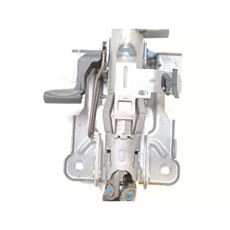 Recambio de columna direccion para peugeot 208 i (ca_, cc_) 1.4 hdi referencia OEM IAM A515DAG1811933104  