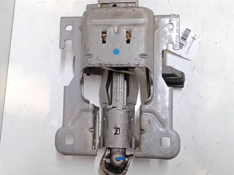 Recambio de columna direccion para peugeot 208 i (ca_, cc_) 1.4 hdi referencia OEM IAM A515DAG1811933104  