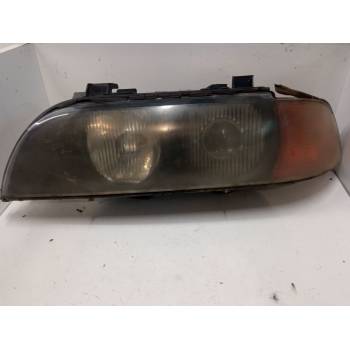 FARO IZQUIERDO XENON 