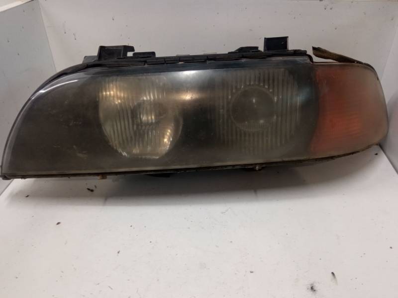 FARO IZQUIERDO XENON 