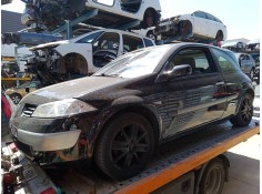 renault megane ii (bm0/1_, cm0/1_) del año 2003