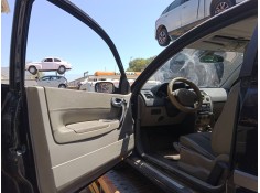 renault megane ii (bm0/1_, cm0/1_) del año 2003 2