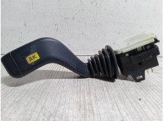 Recambio de mando de intermitencia para opel agila (a) (h00) 1.2 16v (f68) referencia OEM IAM   