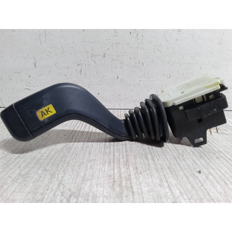 Recambio de mando de intermitencia para opel agila (a) (h00) 1.2 16v (f68) referencia OEM IAM   