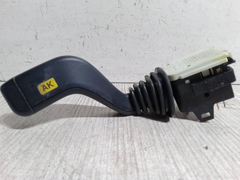 Recambio de mando de intermitencia para opel agila (a) (h00) 1.2 16v (f68) referencia OEM IAM   