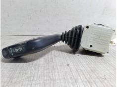 Recambio de mando de intermitencia para opel agila (a) (h00) 1.2 16v (f68) referencia OEM IAM    2