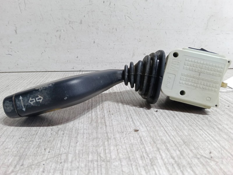 Recambio de mando de intermitencia para opel agila (a) (h00) 1.2 16v (f68) referencia OEM IAM   