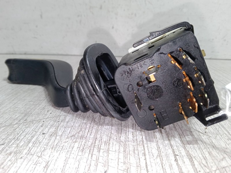 Recambio de mando de intermitencia para opel agila (a) (h00) 1.2 16v (f68) referencia OEM IAM   