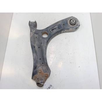 BRAZO SUSPENSION INFERIOR DELANTERO IZQUIERDO 