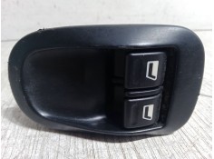 Recambio de mando elevalunas central para peugeot 206 sw (2e/k) 1.4 referencia OEM IAM   