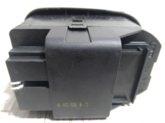 Recambio de mando elevalunas central para peugeot 206 sw (2e/k) 1.4 referencia OEM IAM    2