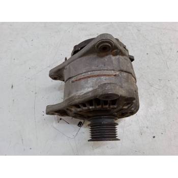 ALTERNADOR 037903025M 0124325013