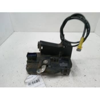 CERRADURA PUERTA DELANTERA DERECHA 820008248 91166227 