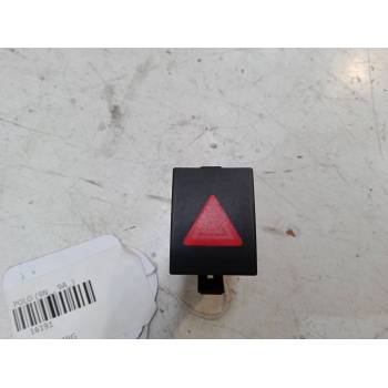 WARNING 