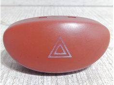 Recambio de warning para peugeot 206 hatchback (2a/c) 2.0 hdi 90 referencia OEM IAM   