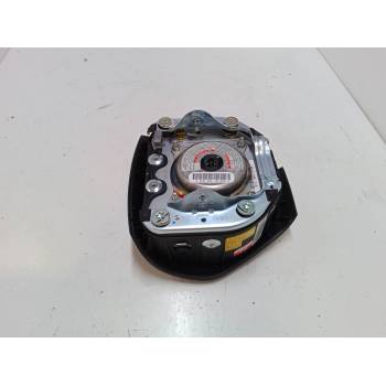 AIRBAG VOLANTE 