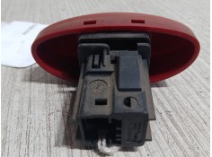 Recambio de warning para peugeot 206 hatchback (2a/c) 1.9 d referencia OEM IAM    2