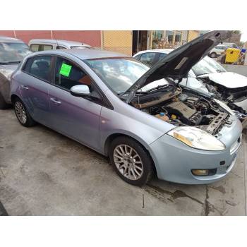 FIAT BRAVO II (198_)