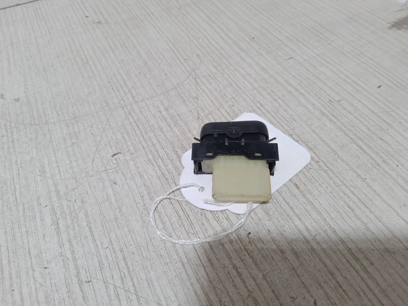 Recambio de boton esp para ford ranger (er, eq, r_) 2.5 td 4x4 referencia OEM IAM   