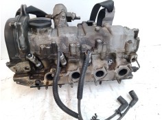 Recambio de culata para volkswagen polo v (6r1, 6c1) 1.2 tsi referencia OEM IAM   